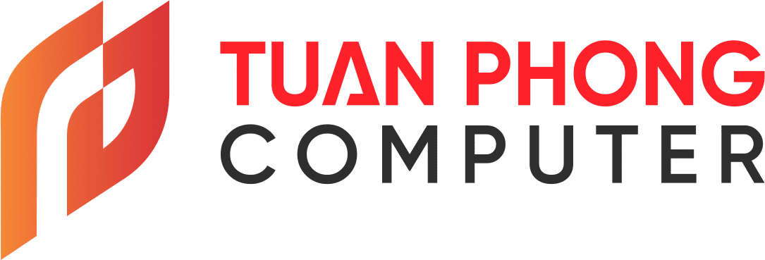 Tuan Phong Computer – PC Gaming